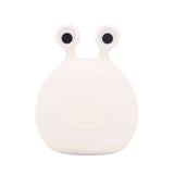 Googly Slug Night Light