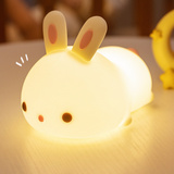 Bunny Night Light