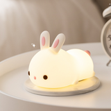 Bunny Night Light