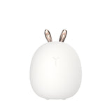 Puffed Pet Night Light