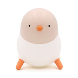 Pecking Chicken Night Light