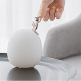 Puffed Pet Night Light