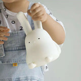 Hanging Rabbit Night Light