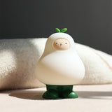 Baby Pear Night Light