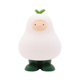 Baby Pear Night Light